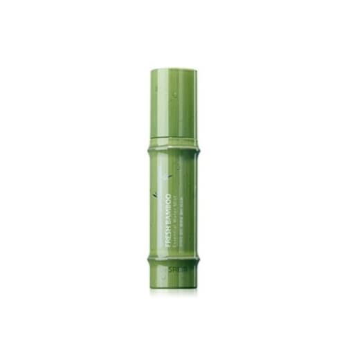 _the SAEM_ Fresh Bamboo Essential Water Mist